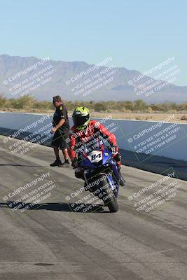 media/Jan-17-2026-CVMA (Sat) [[ab348a895b]]/Around the Pits/